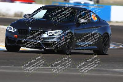 media/Mar-08-2025-Speed SF (Sat) [[dc7f532132]]/Green/Session 3 (Turn 1)/